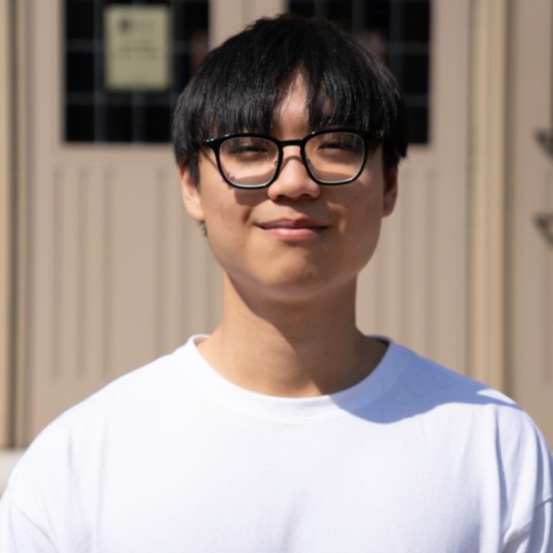 Hojin Sohn